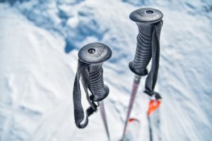 wyjazdy narciarskie austria